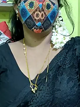 Snapshot of Tamil_Mithra chatting on May 29, 2026, 6:03 pm Tamil Mithra online show from May 29, 2026, 6:03 pm