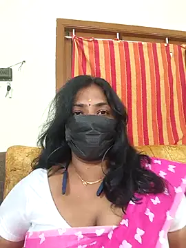 Snapshot of Tamil_Mithra chatting on October 25, 2025, 6:08 pm Tamil Mithra online show from October 25, 2025, 6:08 pm