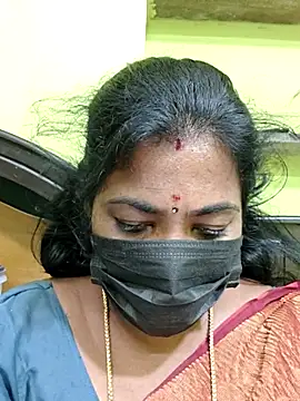 Tamil Mithra online show from February 13, 2026, 7:52 am