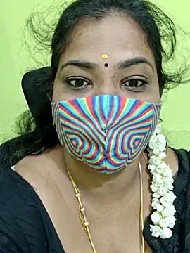 Snapshot of Tamil_Mithra chatting on May 30, 2026, 6:53 am Tamil Mithra online show from May 30, 2026, 6:53 am