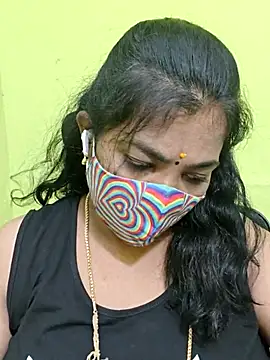 Snapshot of Tamil_Mithra chatting on April 28, 2026, 7:57 am Tamil Mithra online show from April 28, 2026, 7:57 am
