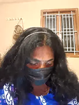 Snapshot of Tamil_Mithra chatting on October 31, 2025, 5:09 pm Tamil Mithra online show from October 31, 2025, 5:09 pm