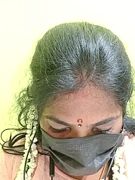 Tamil Mithra online show from February 11, 2026, 7:36 pm