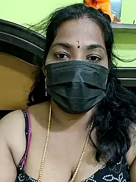 Tamil Mithra online show from February 23, 2026, 3:56 pm