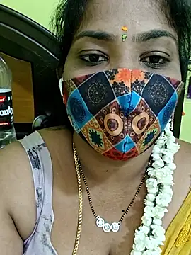 Tamil Mithra online show from March 26, 2026, 6:55 am