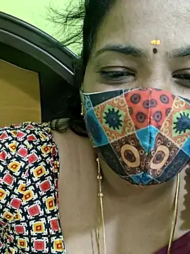 Tamil Mithra online show from July 7, 2026, 7:34 am