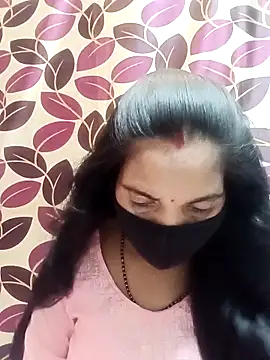 Payal-001 online show from September 26, 2025, 1:29 pm