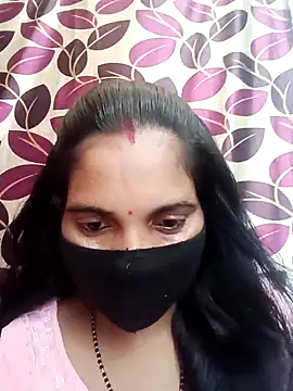 Payal-001 online show from September 28, 2025, 6:20 am