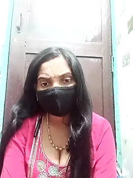 Payal-001 online show from November 12, 2025, 12:09 pm