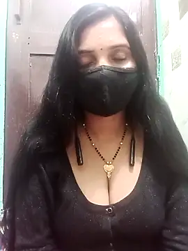 Payal-001 online show from November 29, 2025, 6:13 am