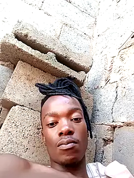 lorddickson online show from March 23, 2026, 11:21 am