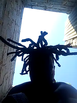 lorddickson online show from January 9, 2026, 6:09 am