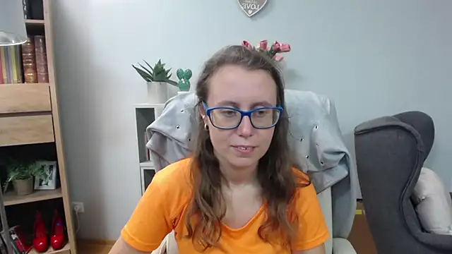 Snapshot of sweetxLizzy chatting on July 24, 2026, 6:20 am sweetxLizzy online show from July 24, 2026, 6:20 am