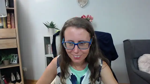 Snapshot of sweetxLizzy chatting on June 29, 2026, 4:30 am sweetxLizzy online show from June 29, 2026, 4:30 am