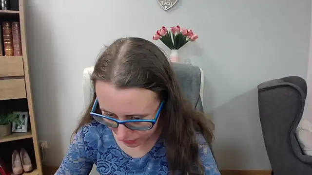 Snapshot of sweetxLizzy chatting on May 15, 2026, 4:32 am sweetxLizzy online show from May 15, 2026, 4:32 am