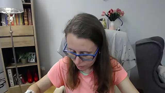 Snapshot of sweetxLizzy chatting on June 8, 2026, 4:35 am sweetxLizzy online show from June 8, 2026, 4:35 am