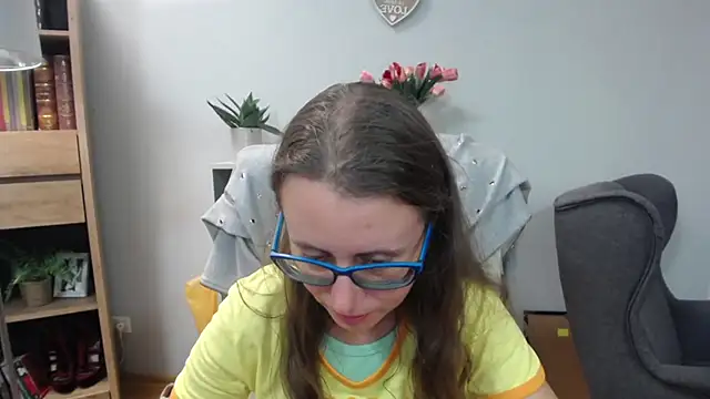 Snapshot of sweetxLizzy chatting on July 27, 2026, 4:19 am sweetxLizzy online show from July 27, 2026, 4:19 am