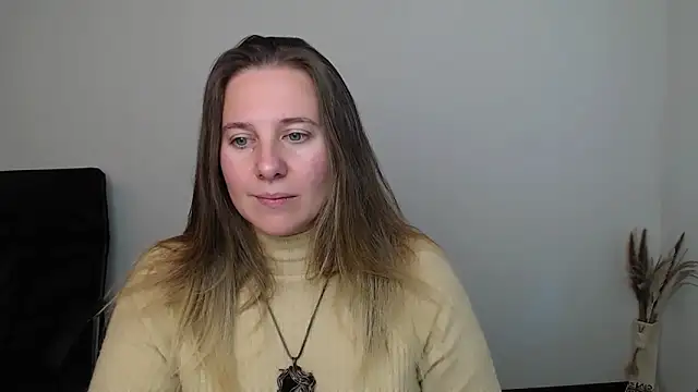 Snapshot of Darklure_ chatting on October 21, 2025, 11:31 am Darklure online show from October 21, 2025, 11:31 am