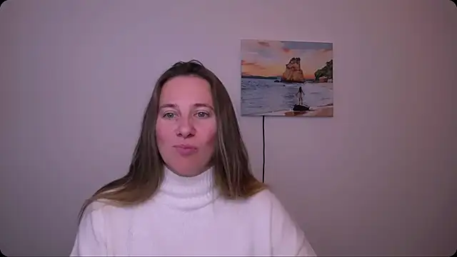 Snapshot of Darklure_ chatting on October 16, 2025, 10:56 am Darklure online show from October 16, 2025, 10:56 am