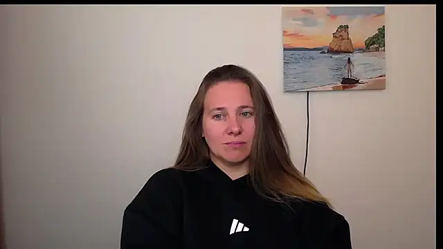 Snapshot of Darklure_ chatting on September 26, 2025, 1:51 pm Darklure online show from September 26, 2025, 1:51 pm