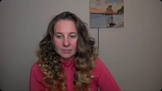 Snapshot of Darklure_ chatting on October 13, 2025, 3:57 pm Darklure online show from October 13, 2025, 3:57 pm