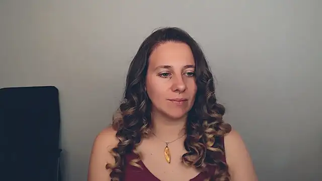 Snapshot of Darklure_ chatting on September 23, 2025, 2:24 pm Darklure online show from September 23, 2025, 2:24 pm