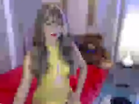 sugar dollyyy online show from March 22, 2026, 8:43 pm