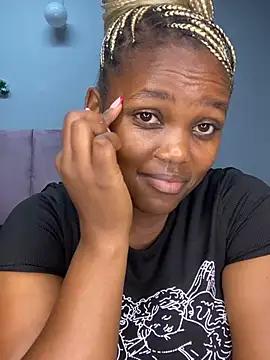 Abby 108 online show from February 1, 2026, 5:00 pm