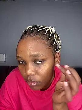 Abby 108 online show from February 8, 2026, 4:05 pm