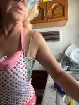 milfevapeccato online show from July 25, 2026, 1:06 pm