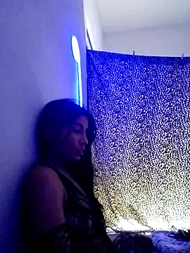 RandalHot online show from July 14, 2026, 12:44 pm