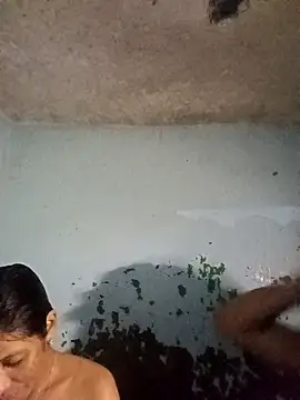 RandalHot online show from January 14, 2026, 4:16 am