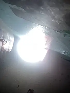 RandalHot online show from October 25, 2025, 9:30 am