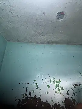 RandalHot online show from March 23, 2026, 9:36 pm