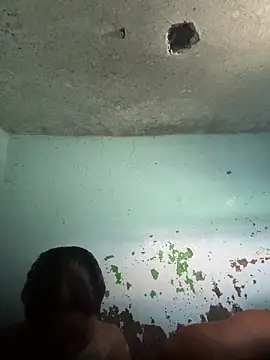 RandalHot online show from April 16, 2026, 11:40 pm