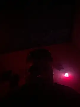 RandalHot online show from October 26, 2025, 6:58 am