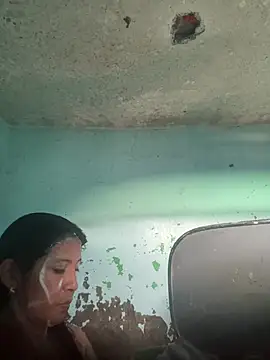 RandalHot online show from April 11, 2026, 4:10 pm