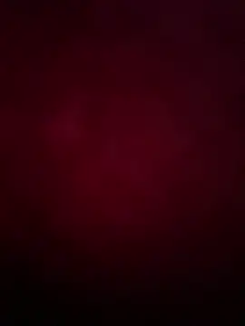 RandalHot online show from April 18, 2026, 5:43 am