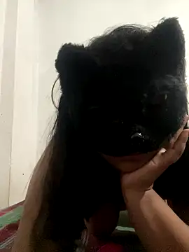 Snapshot of Slllll_Couple00 chatting on October 15, 2025, 6:49 pm Slllll Couple00 online show from October 15, 2025, 6:49 pm