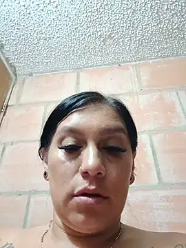 Naomi Braunx online show from July 22, 2026, 10:06 am