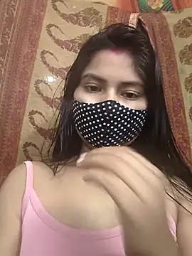 snighdha online show from February 3, 2026, 9:09 pm