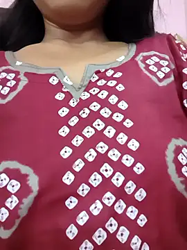 snighdha online show from April 17, 2026, 8:55 pm