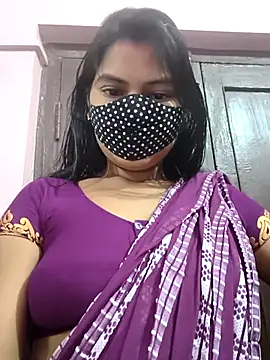 snighdha online show from January 8, 2026, 7:20 pm