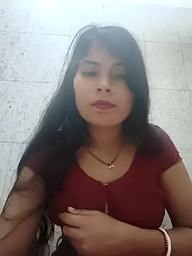 snighdha online show from September 18, 2025, 9:07 pm