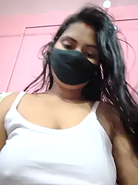 snighdha online show from December 1, 2025, 4:19 pm