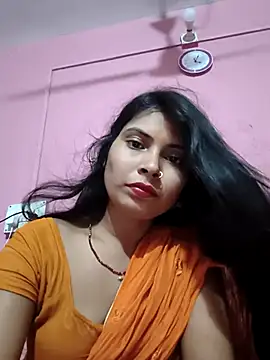 snighdha online show from October 1, 2025, 10:41 am