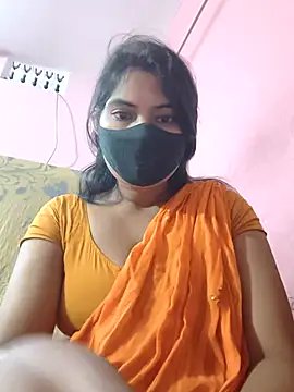 snighdha online show from November 17, 2025, 9:52 pm