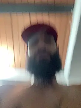 Damian Shakur online show from May 17, 2026, 6:02 am