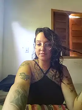 Blue Liz online show from February 1, 2026, 5:33 pm