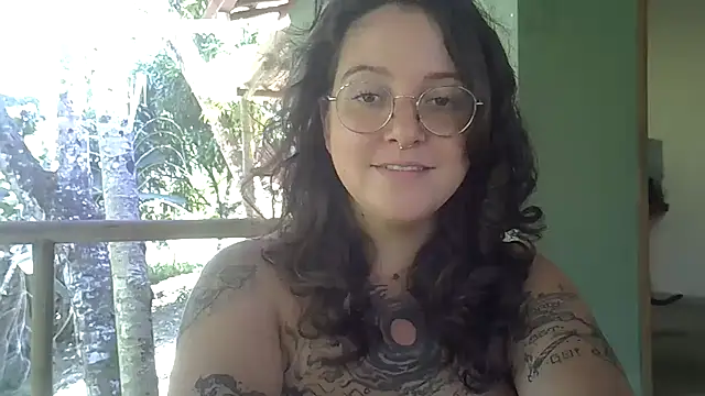 Blue Liz online show from March 21, 2026, 4:55 pm